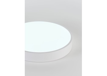 Потолочный светодиодный светильник Natali Kovaltseva LED LAMPS 81111/5C