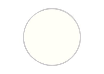 Потолочный светодиодный светильник Natali Kovaltseva LED LAMPS 81112/5C