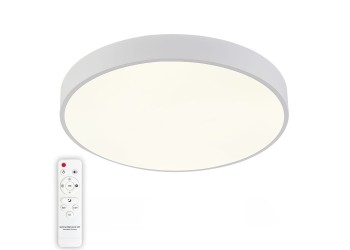 Потолочный светодиодный светильник Natali Kovaltseva LED LAMPS 81112/5C