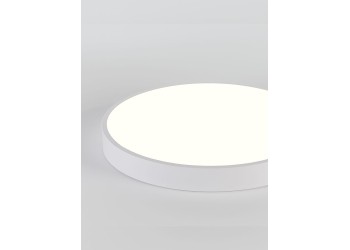 Потолочный светодиодный светильник Natali Kovaltseva LED LAMPS 81112/5C