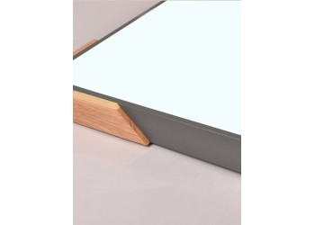 Потолочный светодиодный светильник Natali Kovaltseva LED LAMPS 81412