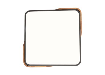 Потолочный светодиодный светильник Natali Kovaltseva LED LAMPS 81412