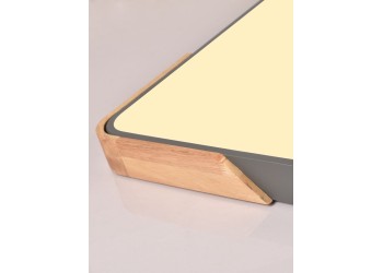 Потолочный светодиодный светильник Natali Kovaltseva LED LAMPS 81413