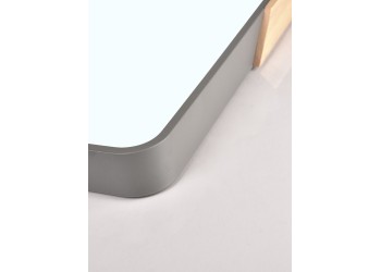 Потолочный светодиодный светильник Natali Kovaltseva LED LAMPS 81413