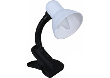 Настольная лампа Reluce 00108-0.7-01 WH