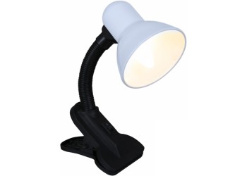 Настольная лампа Reluce 00108-0.7-01 WH