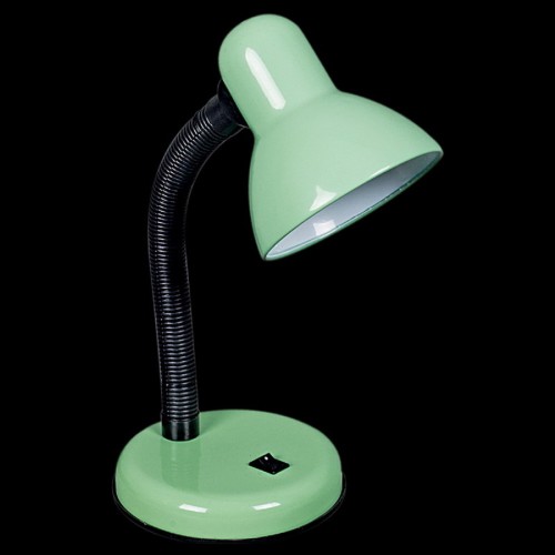 Настольная лампа Reluce 00203-0.7-001MT, купить в Минске по самой низкой цене