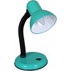 Настольная лампа Reluce 00203-0.7-01 GREEN, купить в Минске по самой низкой цене