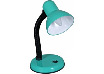 Настольная лампа Reluce 00203-0.7-01 GREEN