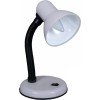 Настольная лампа Reluce 00203-0.7-01 WT, купить в Минске по самой низкой цене