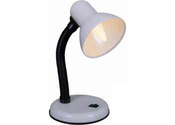 Настольная лампа Reluce 00203-0.7-01 WT