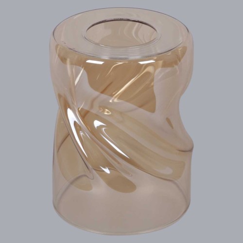 Плафон  Reluce 006/GLASS, купить в Минске по самой низкой цене