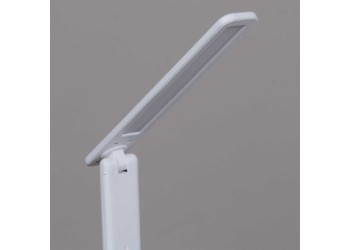 Настольная лампа Reluce 00867-0.7-01 WT