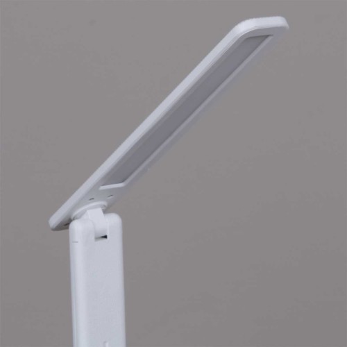 Настольная лампа Reluce 00867-0.7-01 WT, купить в Минске по самой низкой цене