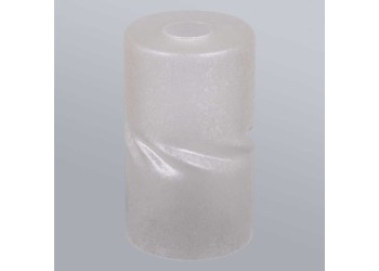 Плафон  Reluce 009 GLASS