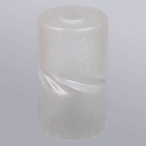 Плафон  Reluce 009 GLASS, купить в Минске по самой низкой цене