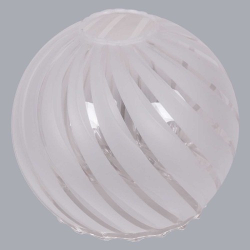 Плафон  Reluce 009/GLASS, купить в Минске по самой низкой цене