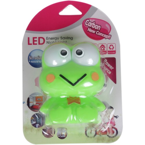 Ночник Reluce 01010-0.2-01, купить в Минске по самой низкой цене