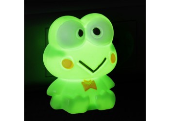 Ночник Reluce 01010-0.2-01