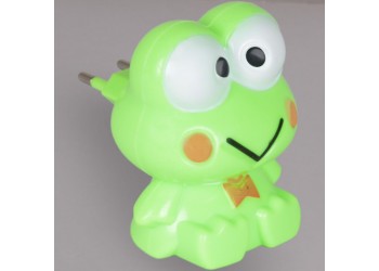 Ночник Reluce 01010-0.2-01