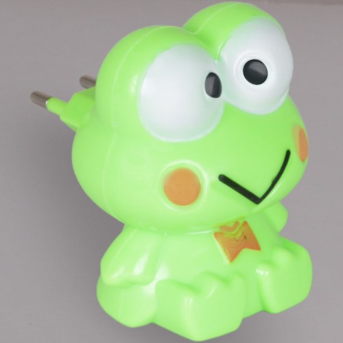 Ночник Reluce 01010-0.2-01, купить в Минске по самой низкой цене