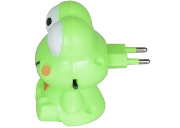 Ночник Reluce 01010-0.2-01