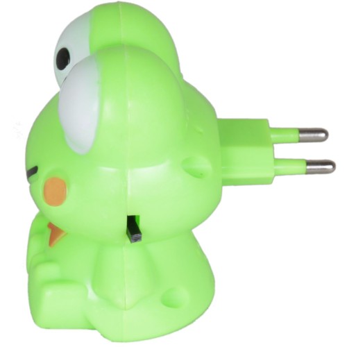 Ночник Reluce 01010-0.2-01, купить в Минске по самой низкой цене