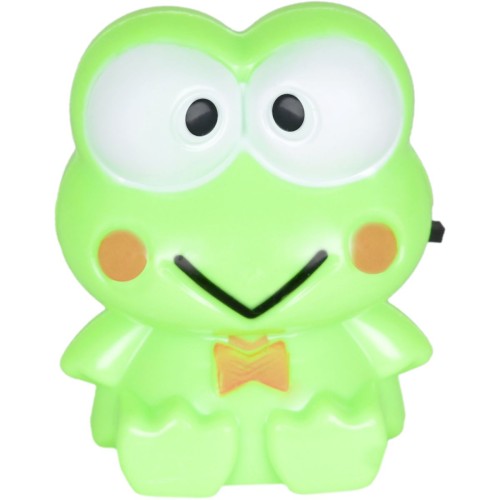 Ночник Reluce 01010-0.2-01, купить в Минске по самой низкой цене