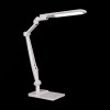 Настольная лампа Reluce 01207-2.7-01 WH, купить в Минске по самой низкой цене