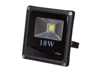 Прожектор Reluce 01210-0.2-001KJ 10W