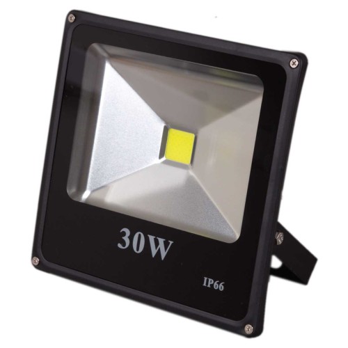 Прожектор Reluce 01230-0.2-001KJ 30W, купить в Минске по самой низкой цене