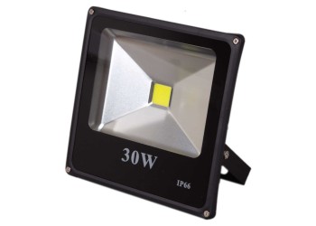 Прожектор Reluce 01230-0.2-001KJ 30W