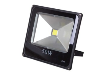 Прожектор Reluce 01250-0.2-001KJ 50W