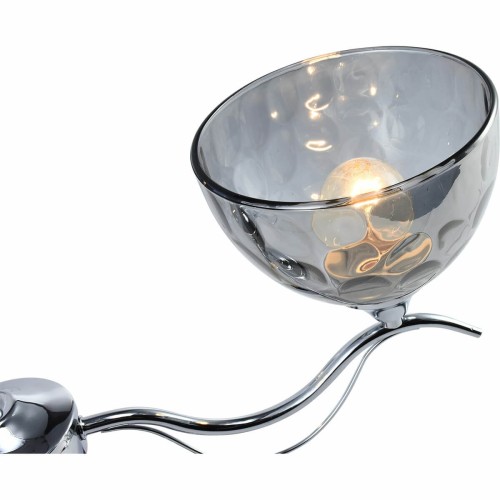 Потолочная люстра Reluce 01327-0.3-03 CR, купить в Минске по самой низкой цене