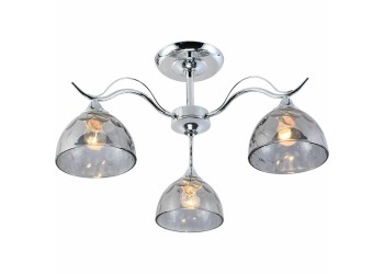 Потолочная люстра Reluce 01327-0.3-03 CR