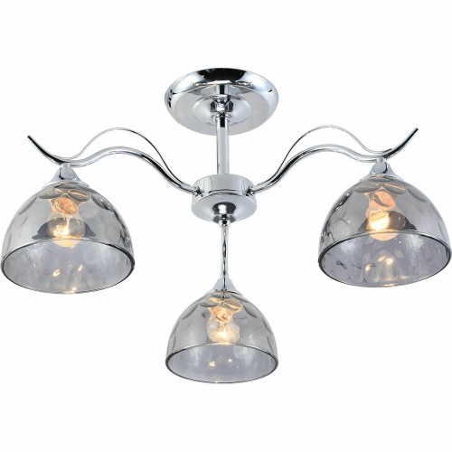 Потолочная люстра Reluce 01327-0.3-03 CR, купить в Минске по самой низкой цене