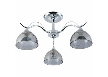 Потолочная люстра Reluce 01327-0.3-03 CR