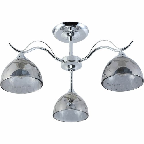 Потолочная люстра Reluce 01327-0.3-03 CR, купить в Минске по самой низкой цене