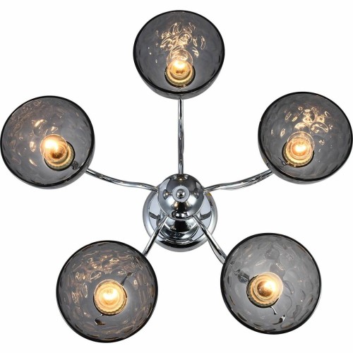 Потолочная люстра Reluce 01327-0.3-05 CR, купить в Минске по самой низкой цене