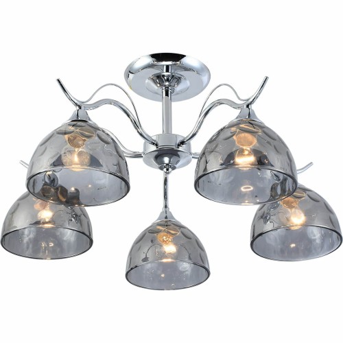 Потолочная люстра Reluce 01327-0.3-05 CR, купить в Минске по самой низкой цене