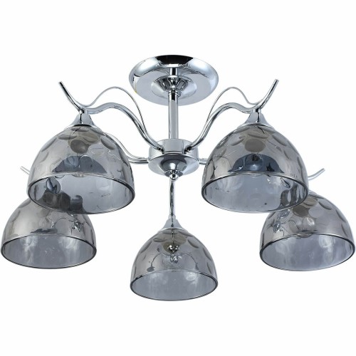 Потолочная люстра Reluce 01327-0.3-05 CR, купить в Минске по самой низкой цене