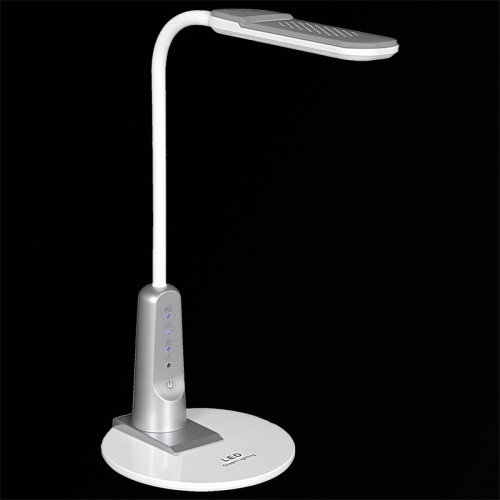 Настольная лампа Reluce 01391-2.7-01 SL, купить в Минске по самой низкой цене