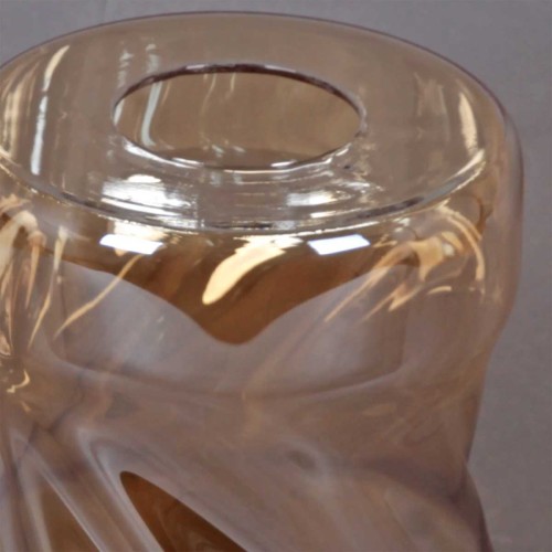 Плафон  Reluce 014 GLASS, купить в Минске по самой низкой цене