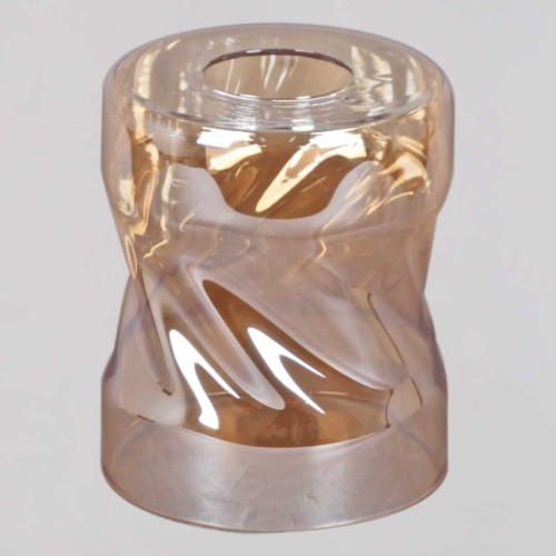 Плафон  Reluce 014 GLASS, купить в Минске по самой низкой цене