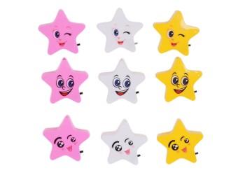 Ночник Reluce 01414-0.2-01