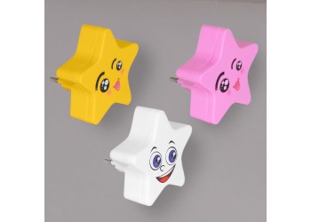 Ночник Reluce 01414-0.2-01