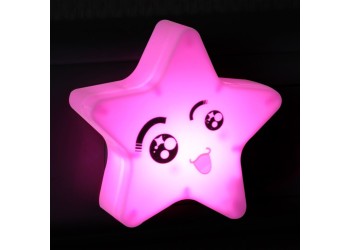 Ночник Reluce 01414-0.2-01