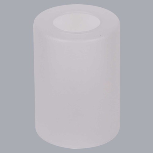 Плафон  Reluce 014/GLASS, купить в Минске по самой низкой цене