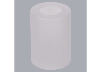 Плафон  Reluce 014/GLASS