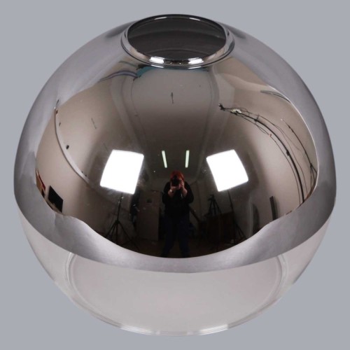 Плафон  Reluce 015/GLASS, купить в Минске по самой низкой цене